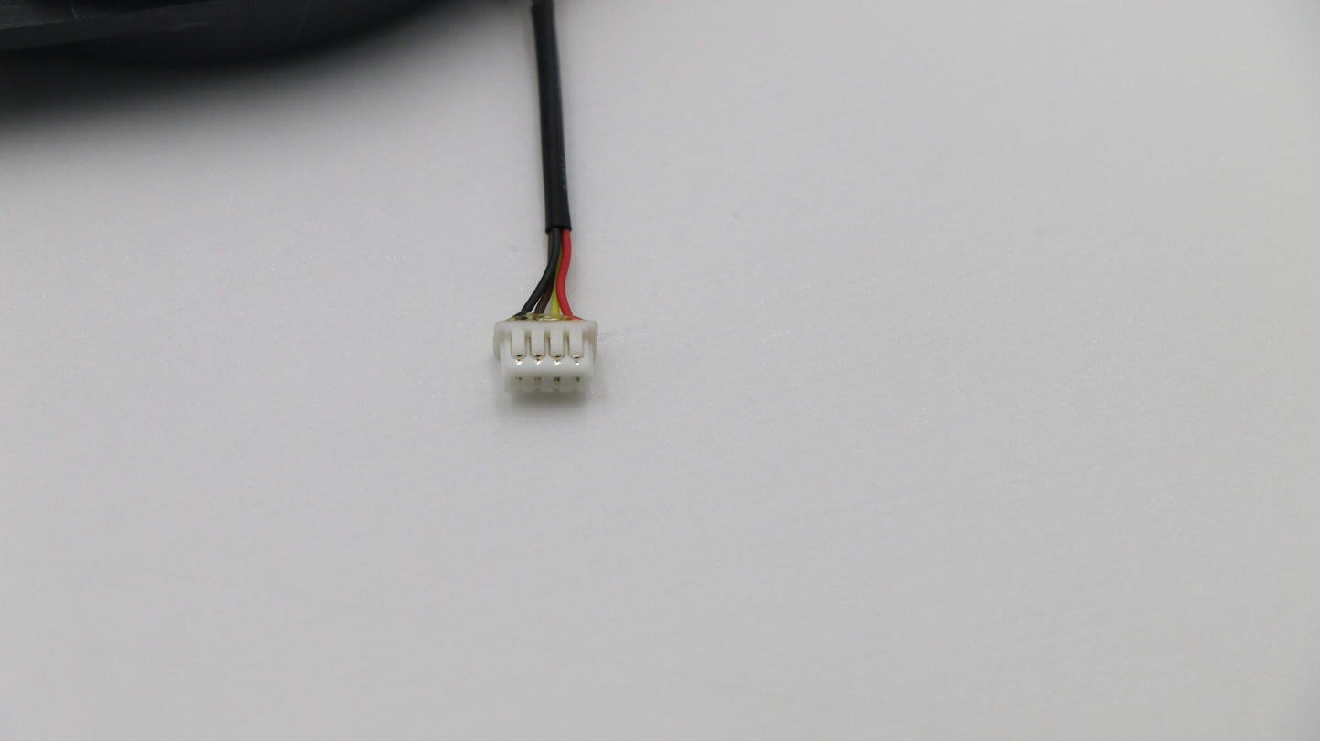 Lenovo Fa Fans - 5F10K37617