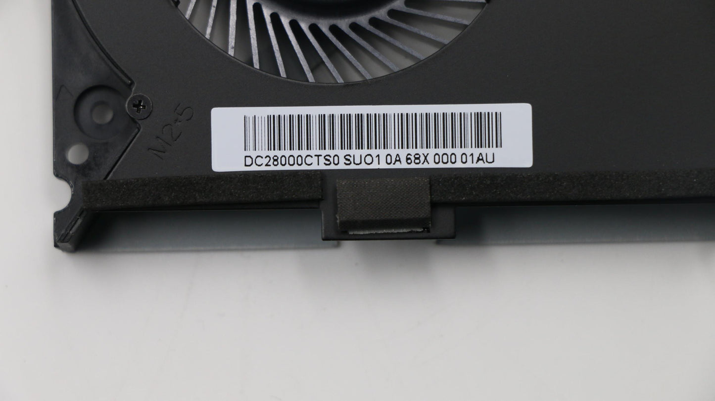 Lenovo Fa Fans - 5F10K37617