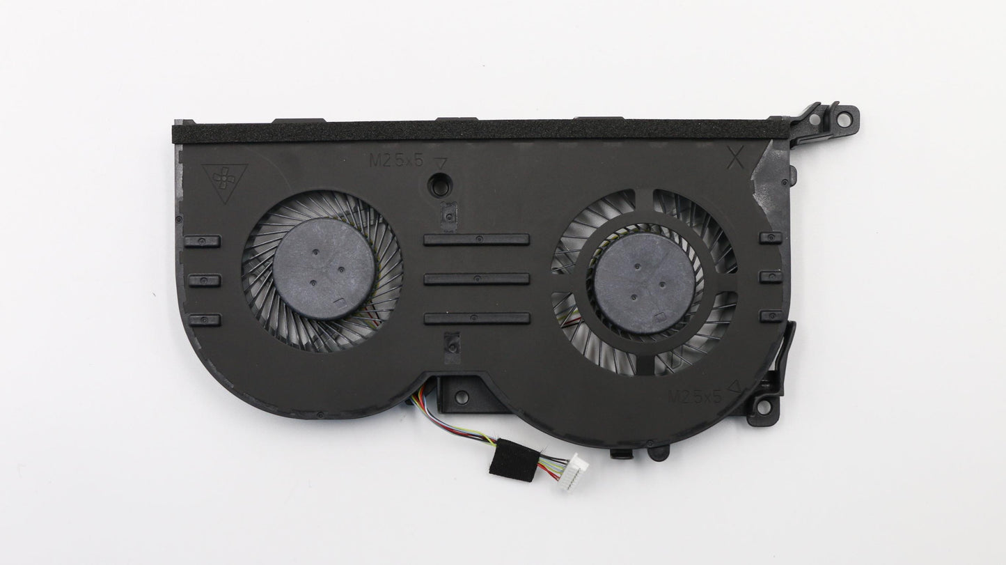 Lenovo Fa Fans - 5F10K44758