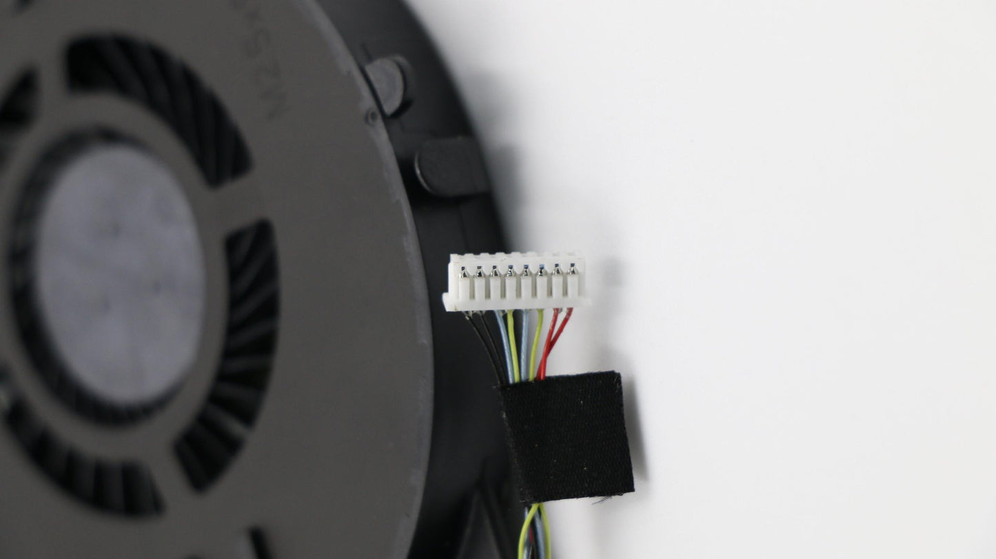 Lenovo Fa Fans - 5F10K44758