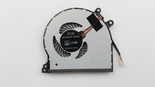 Lenovo Fa Fans - 5F10L35775
