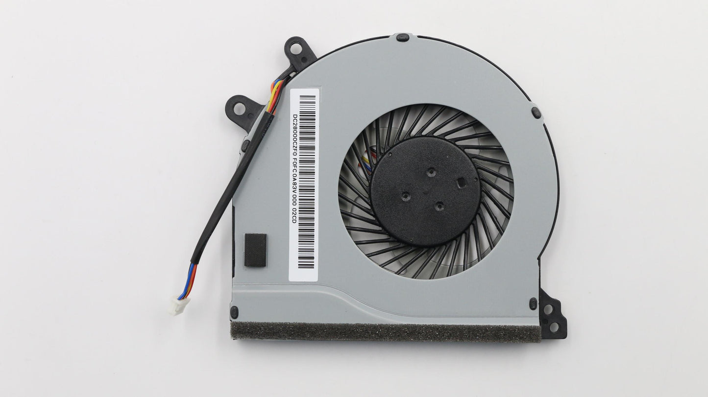 Lenovo Fa Fans - 5F10L35775