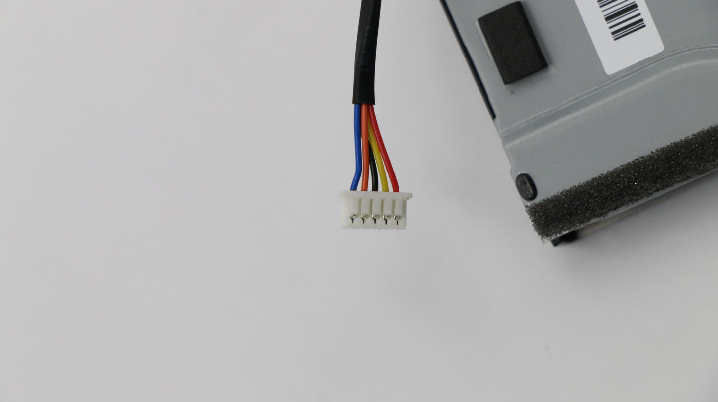 Lenovo Fa Fans - 5F10L35775