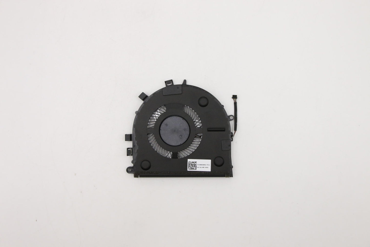 Lenovo Fa Fans - 5F10L44996