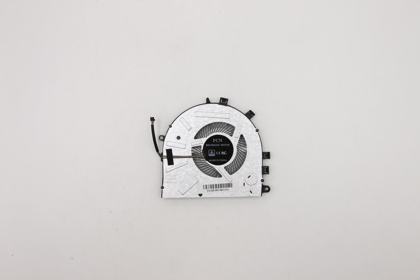 Lenovo Fa Fans - 5F10L44996
