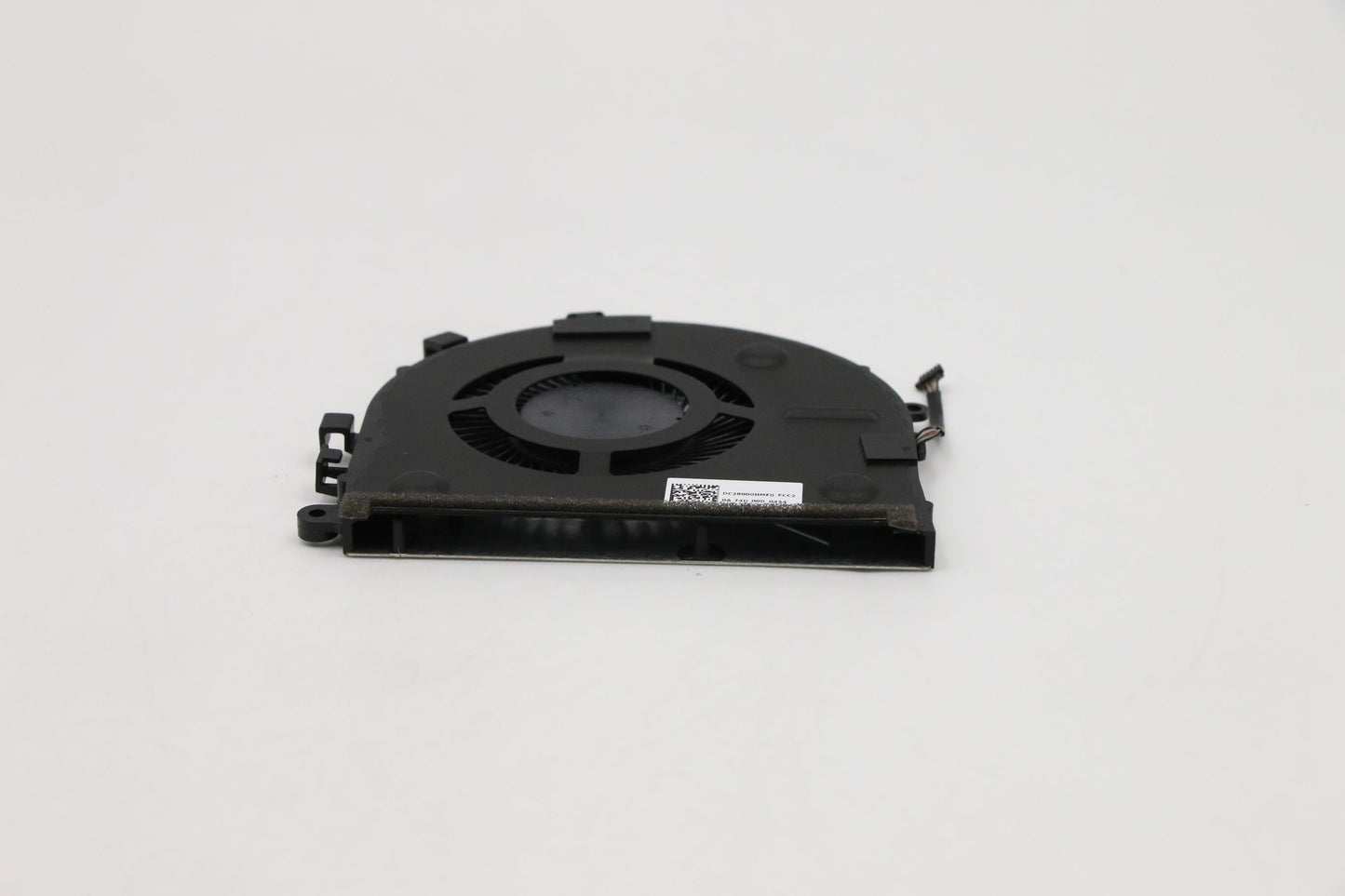 Lenovo Fa Fans - 5F10L44996