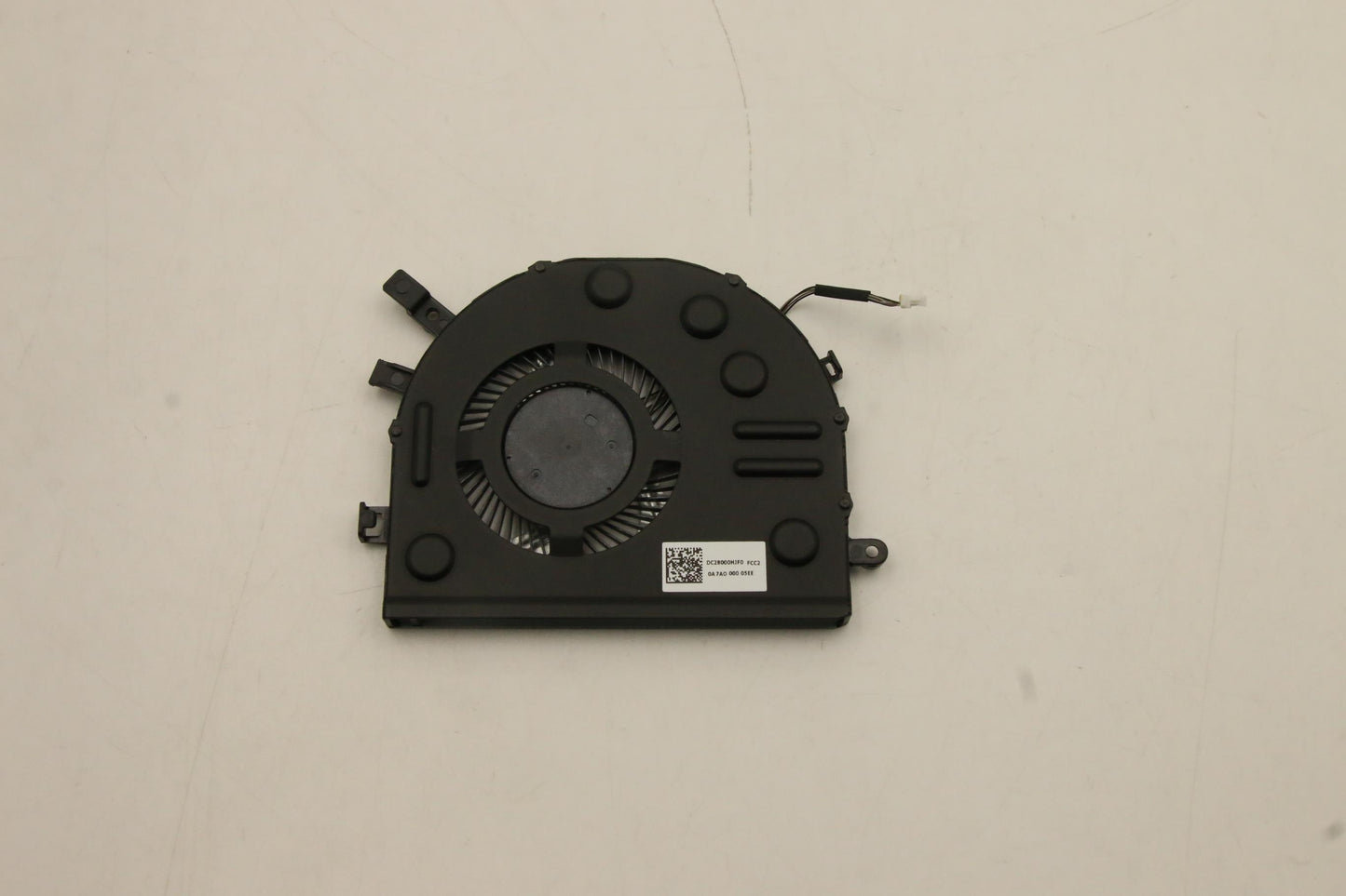 Lenovo Fa Fans - 5F10L45845