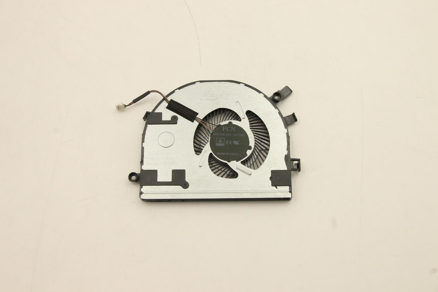 Lenovo Fa Fans - 5F10L45845