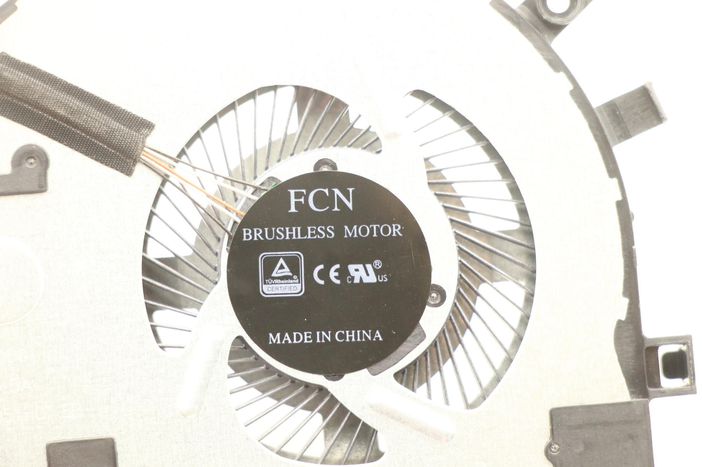 Lenovo Fa Fans - 5F10L45845