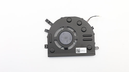 Lenovo CPU Fan - 5F10L46056