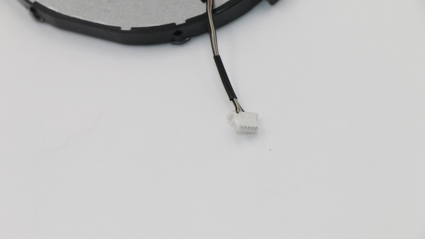 Lenovo CPU Fan - 5F10L46056