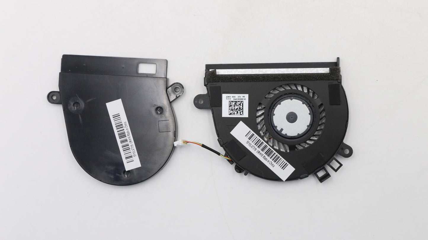 Lenovo Fa Fans - 5F10L47319