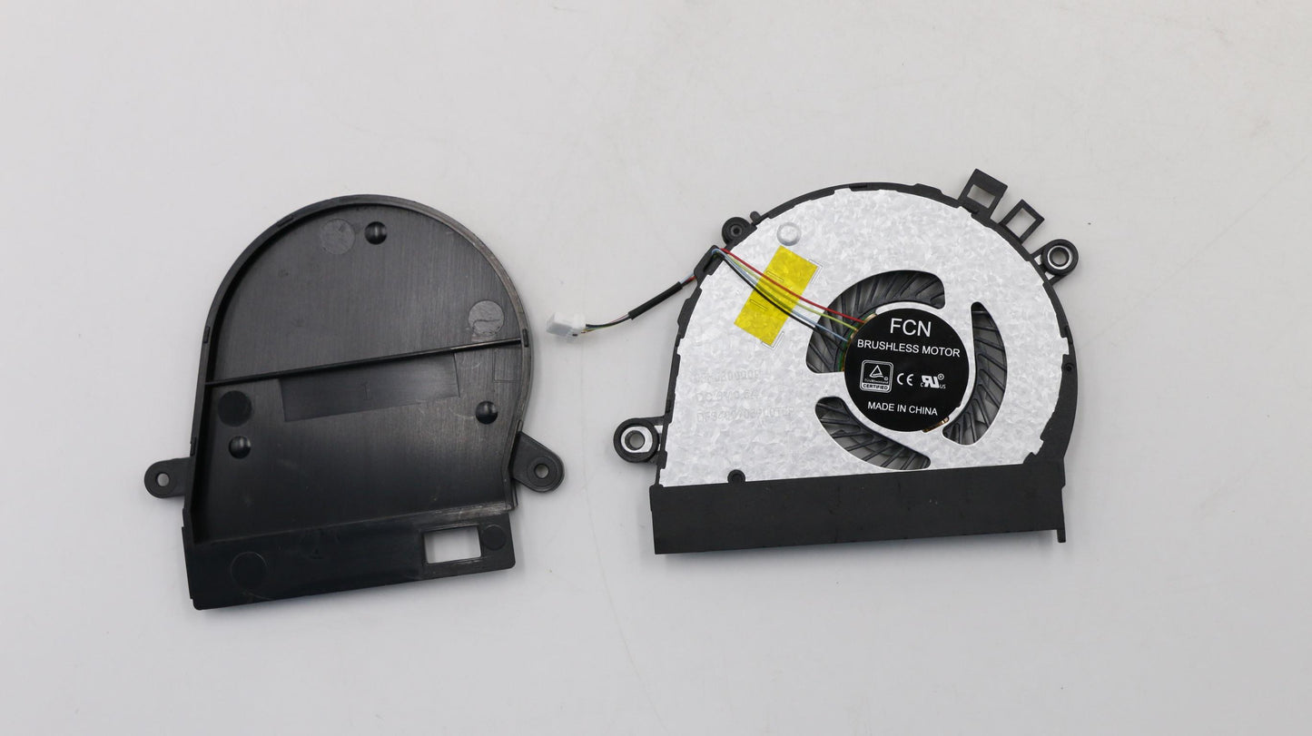 Lenovo Fa Fans - 5F10L47319
