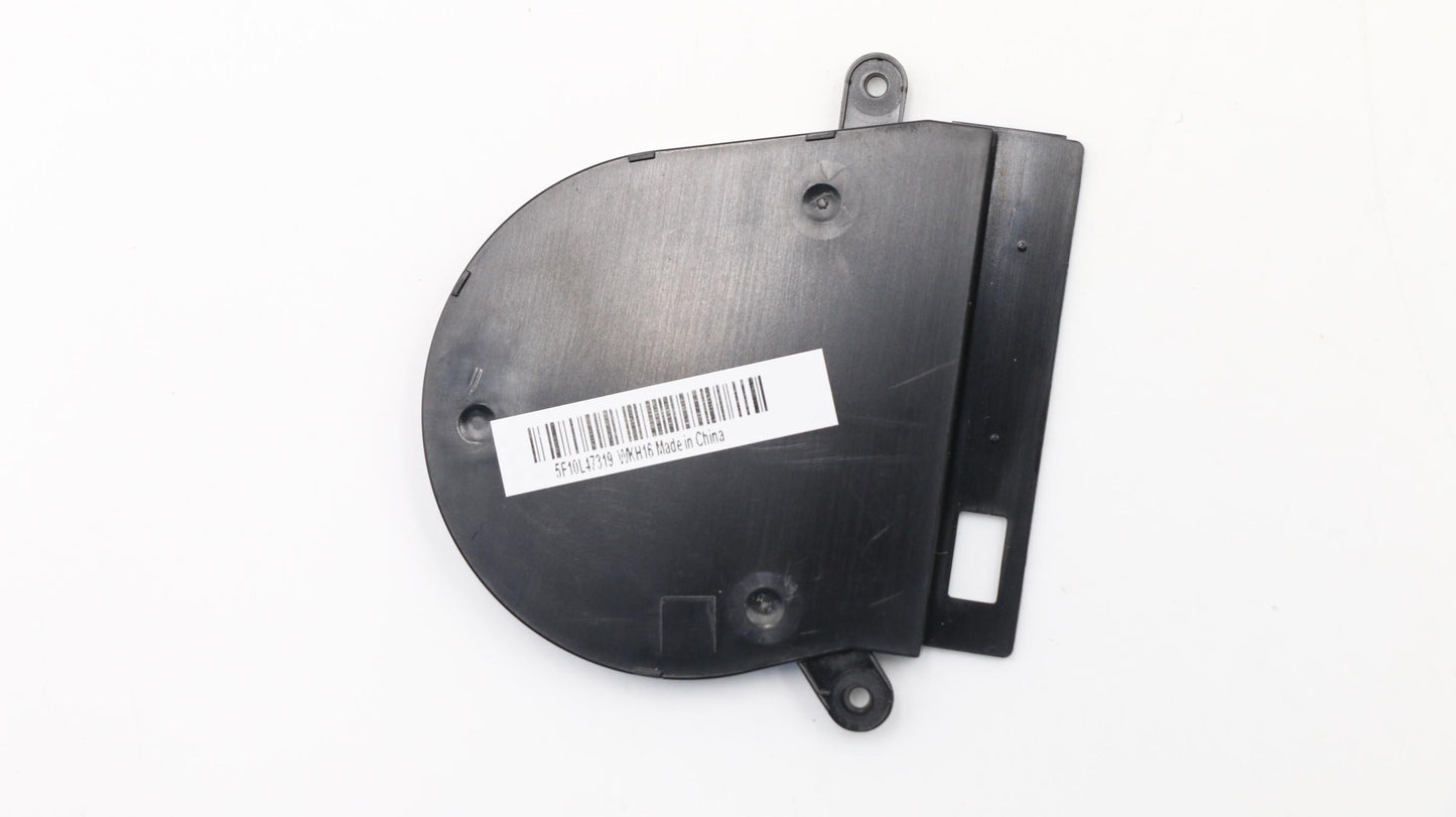 Lenovo Fa Fans - 5F10L47319
