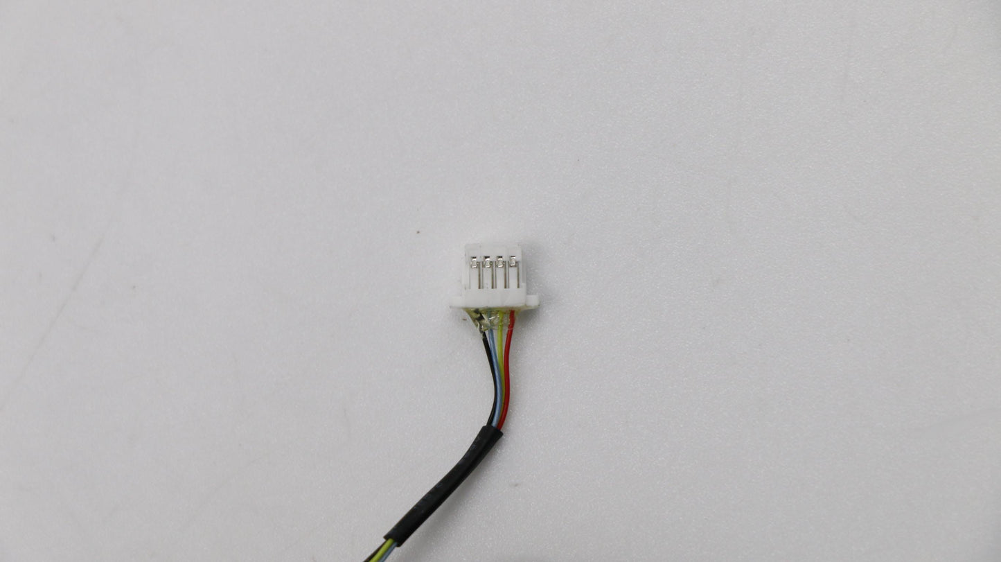 Lenovo Fa Fans - 5F10L47336