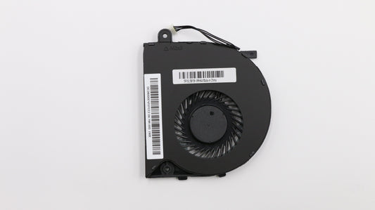Lenovo Cooling Fan - 5F10L58139