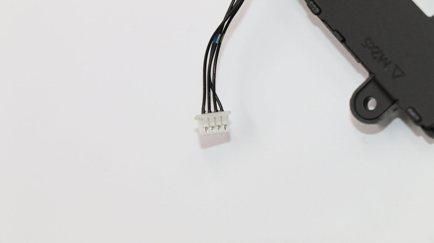 Lenovo Cooling Fan - 5F10L58139