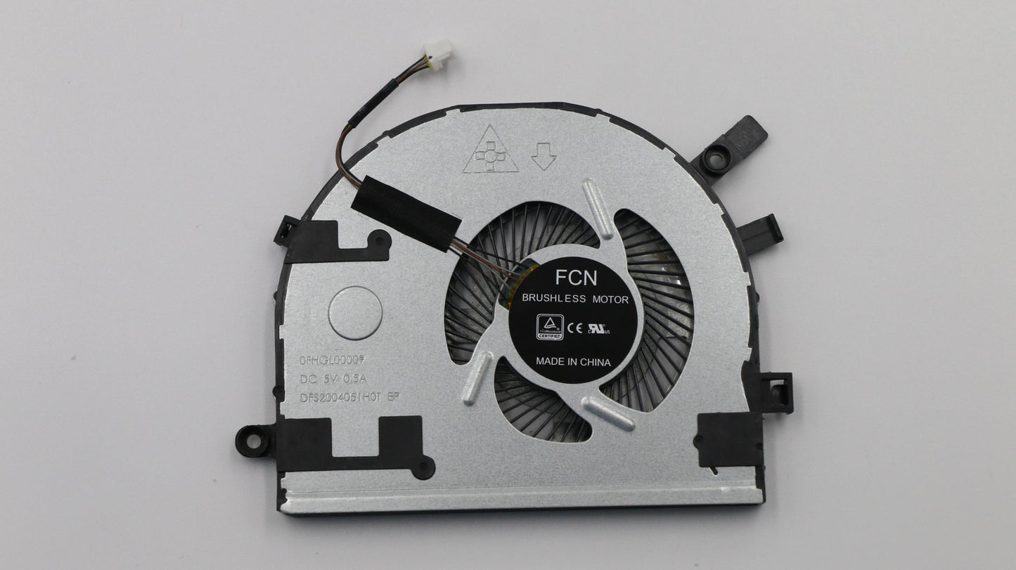 Lenovo Fan - 5F10M43981