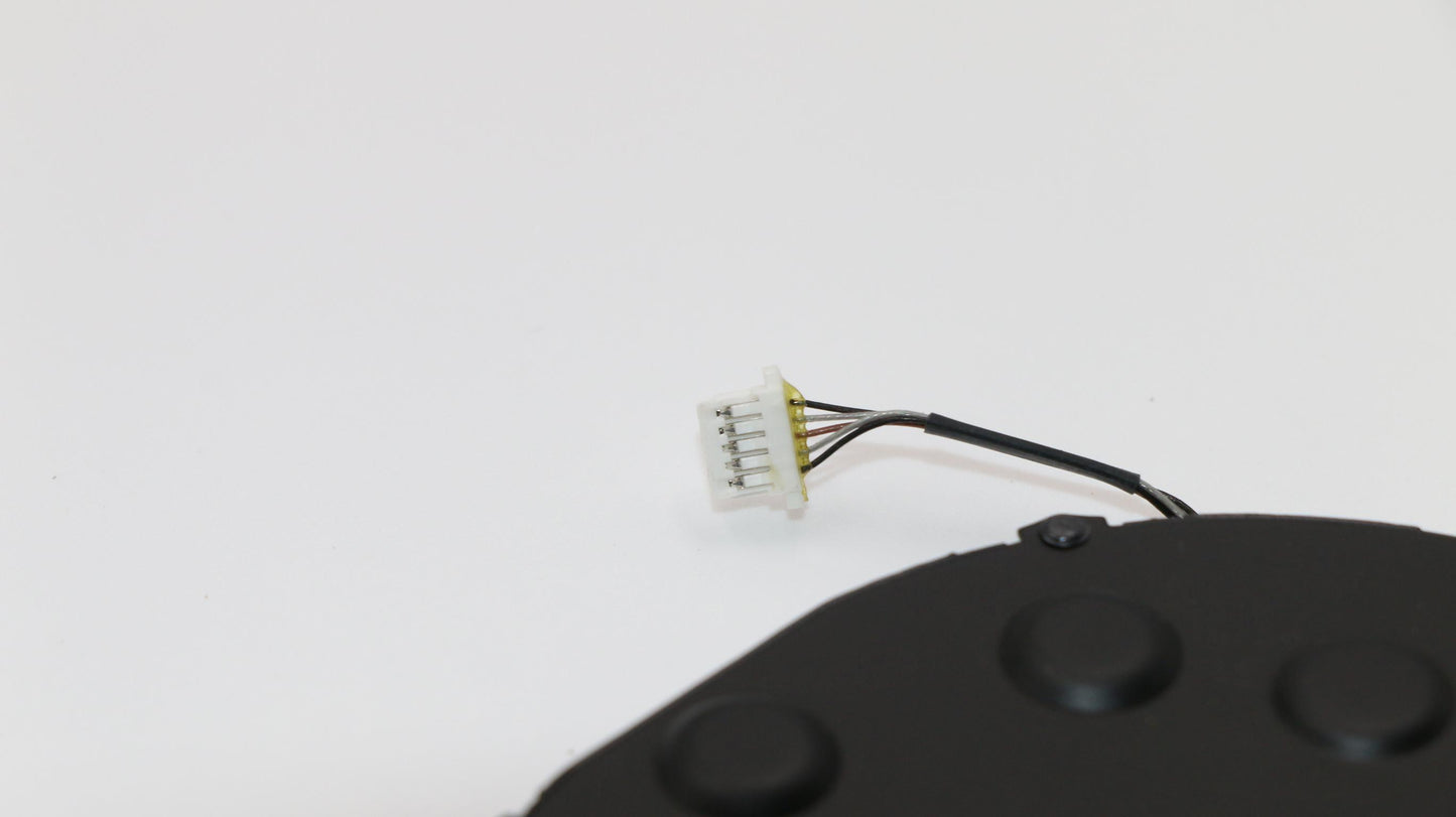 Lenovo Fan - 5F10M43981