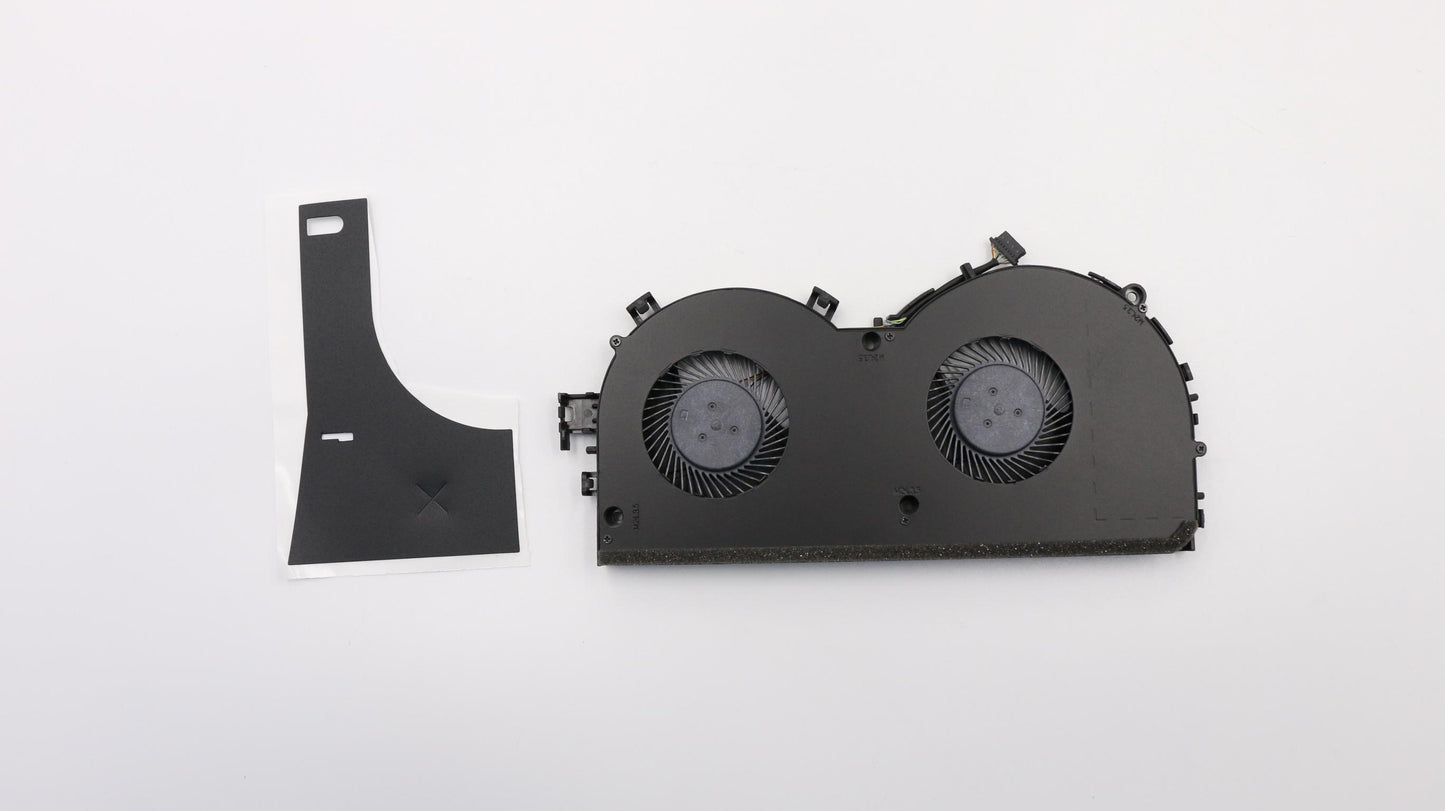 Lenovo Fan 15T Normal - 5F10N00241