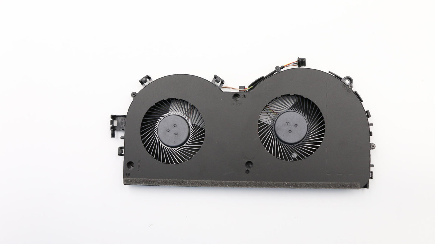 Lenovo Fan 15T Lcp - 5F10N00256