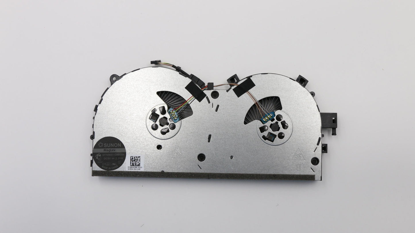 Lenovo Fan 15T Lcp - 5F10N00256