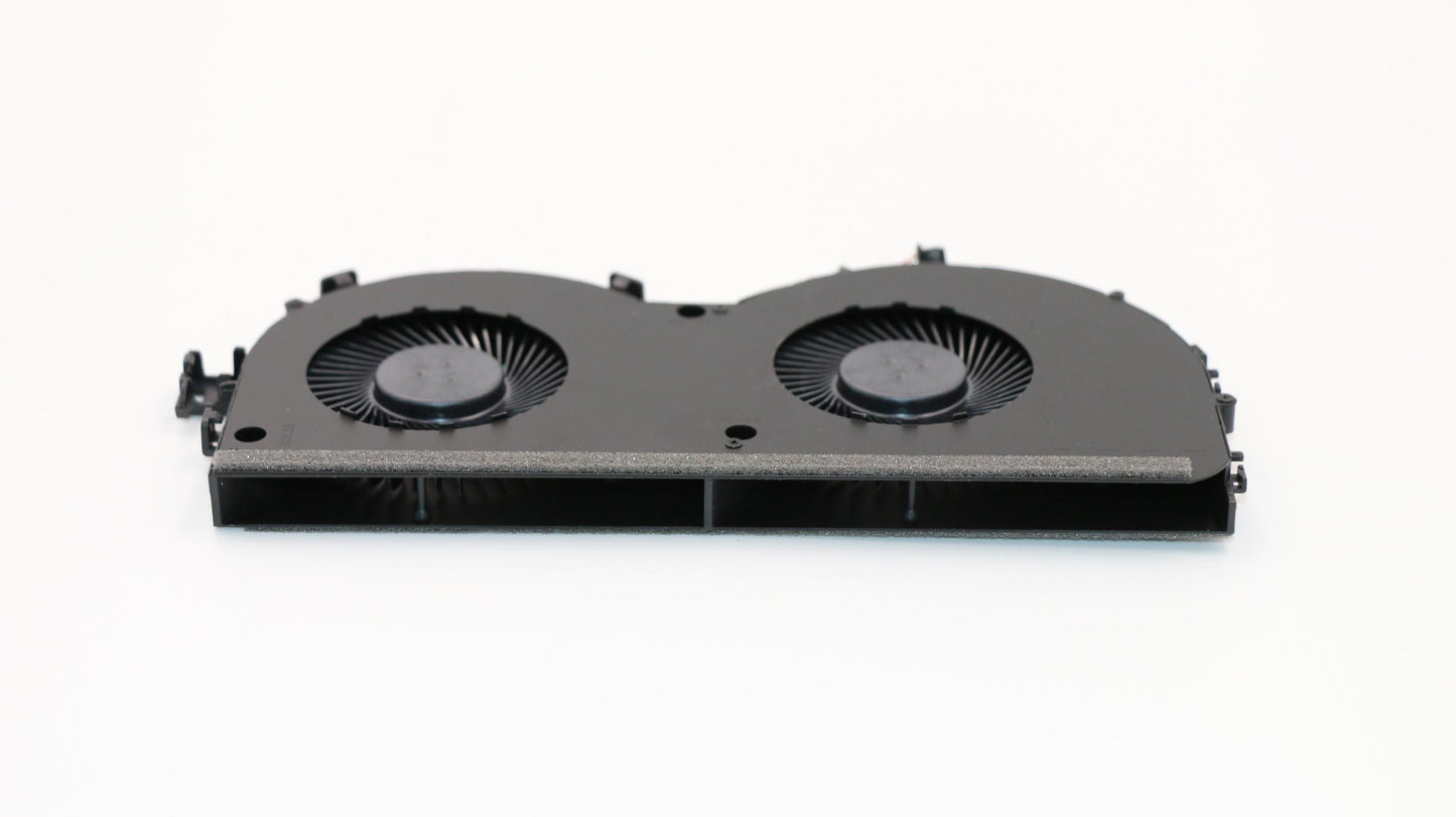 Lenovo Fan 15T Lcp - 5F10N00256