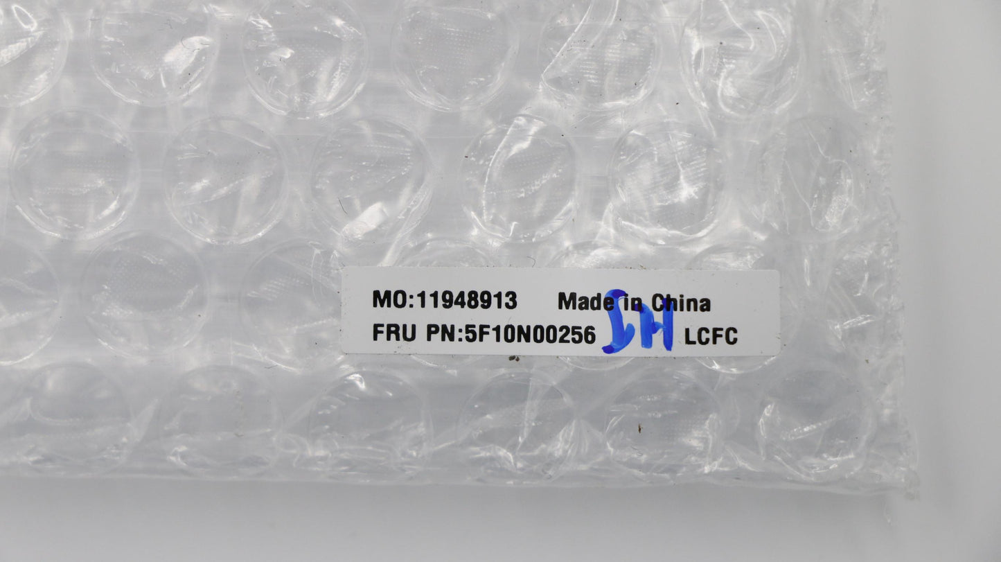 Lenovo Fan 15T Lcp - 5F10N00256