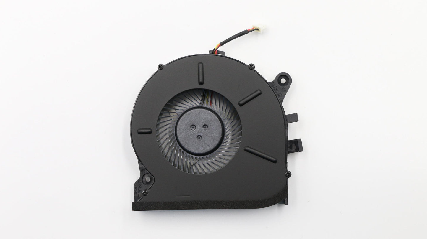 Lenovo Fan L80R Right - 5F10N67245