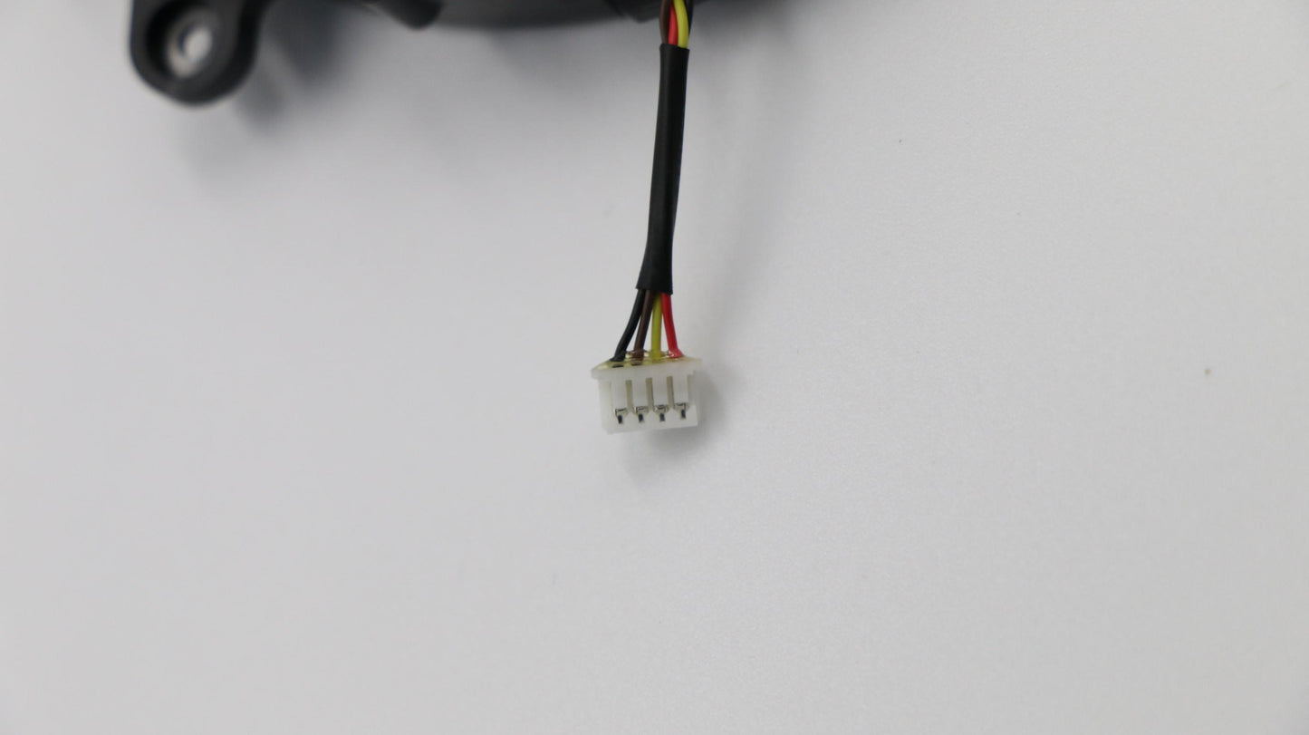 Lenovo Fan L80R Right - 5F10N67245