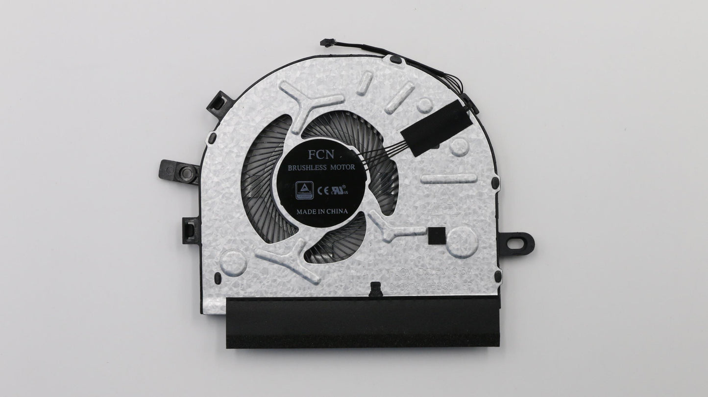 Lenovo Fan C 80X8 - 5F10N67388
