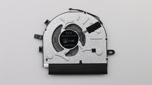 Lenovo Fan C 80X8 - 5F10N67388