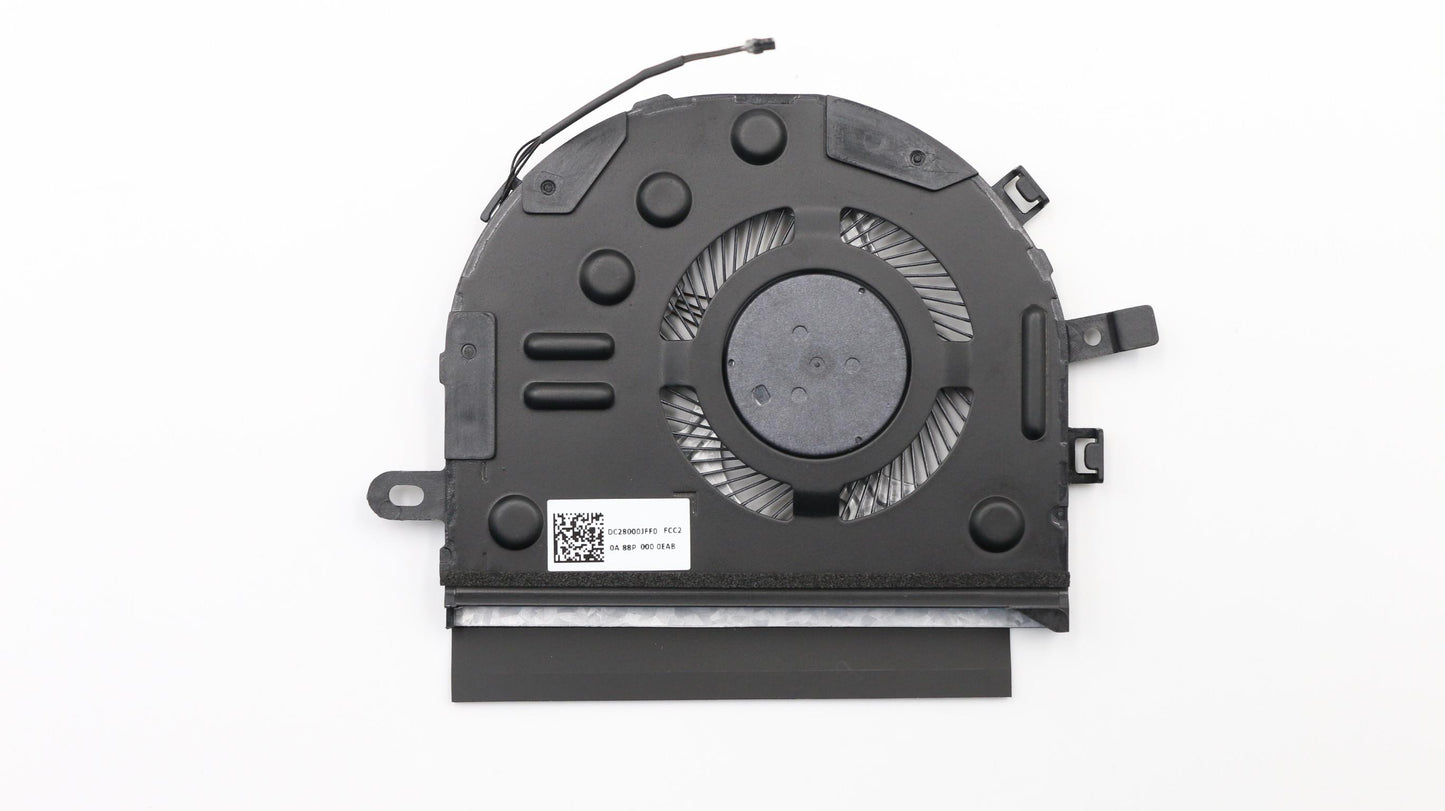 Lenovo Fan C 80X8 - 5F10N67388