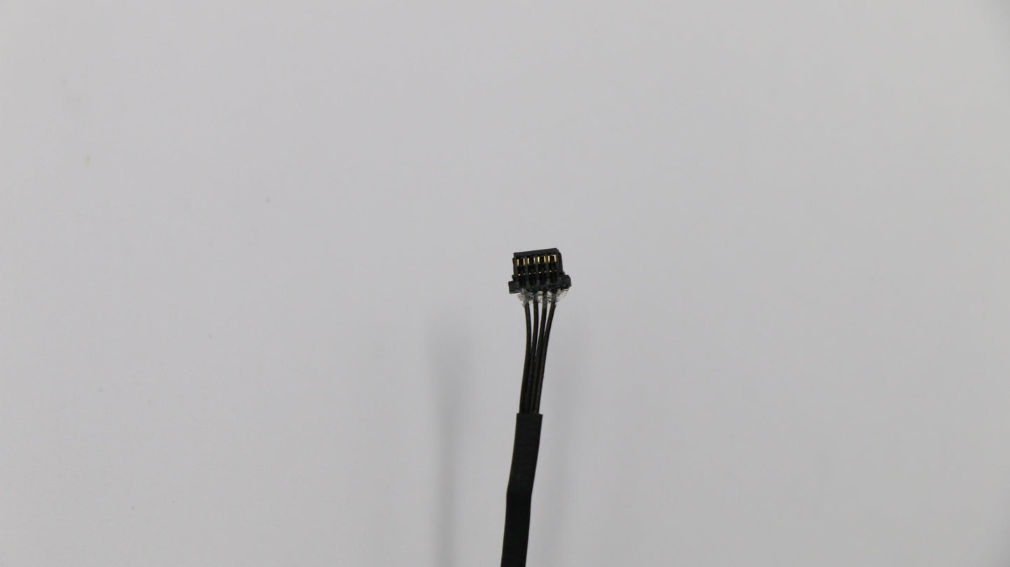 Lenovo Fan C 80X8 - 5F10N67388