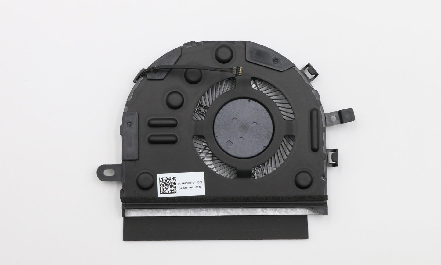 Lenovo Fan C 80Xb - 5F10N71321