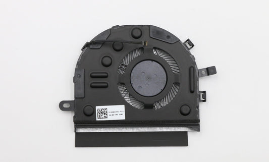 Lenovo Laptop Fan C 80Xb - 5F10N71321