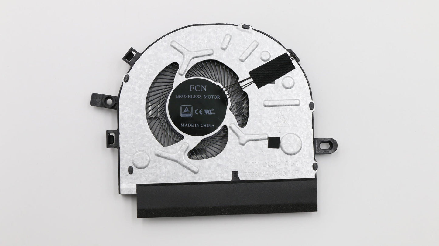 Lenovo Fan C 80Xb - 5F10N71321