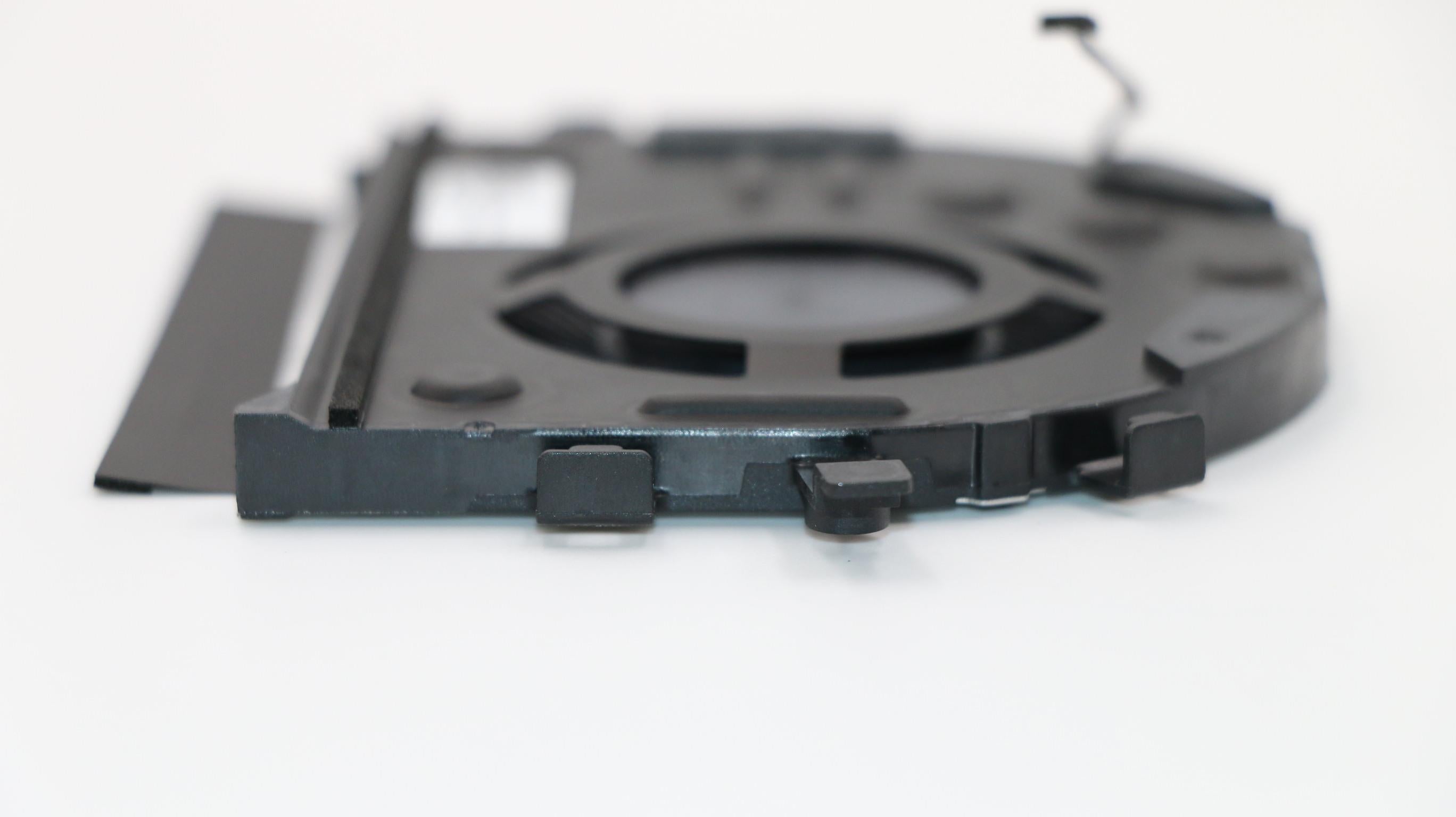 Lenovo Fan C 80Xb - 5F10N71321– LenovoPart