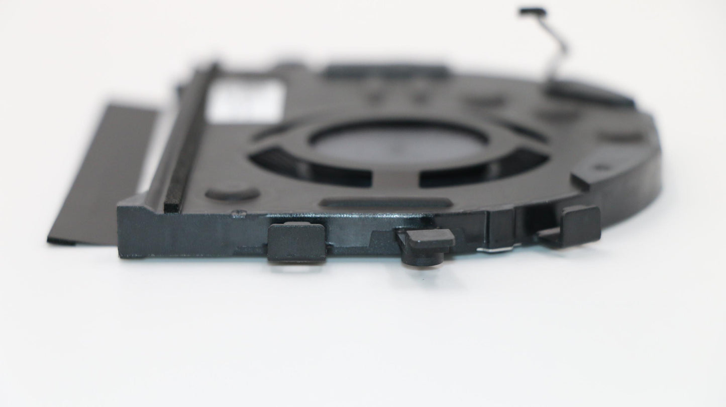 Lenovo Fan C 80Xb - 5F10N71321