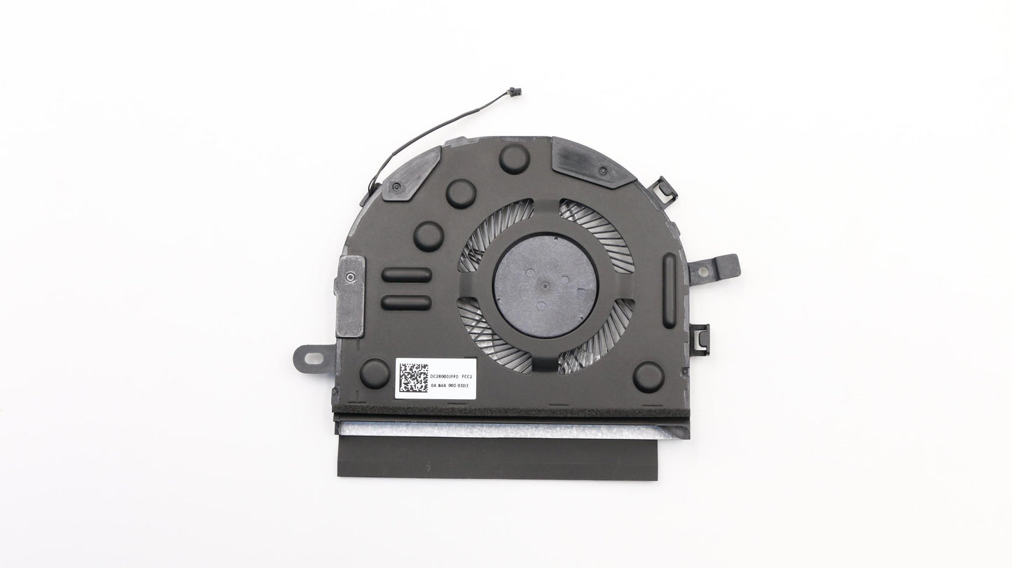 Lenovo System Fan - 5F10N78686