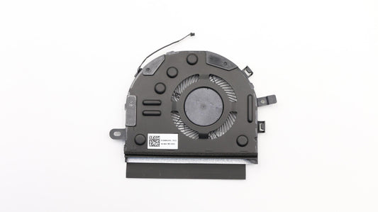 Lenovo System Fan - 5F10N78686