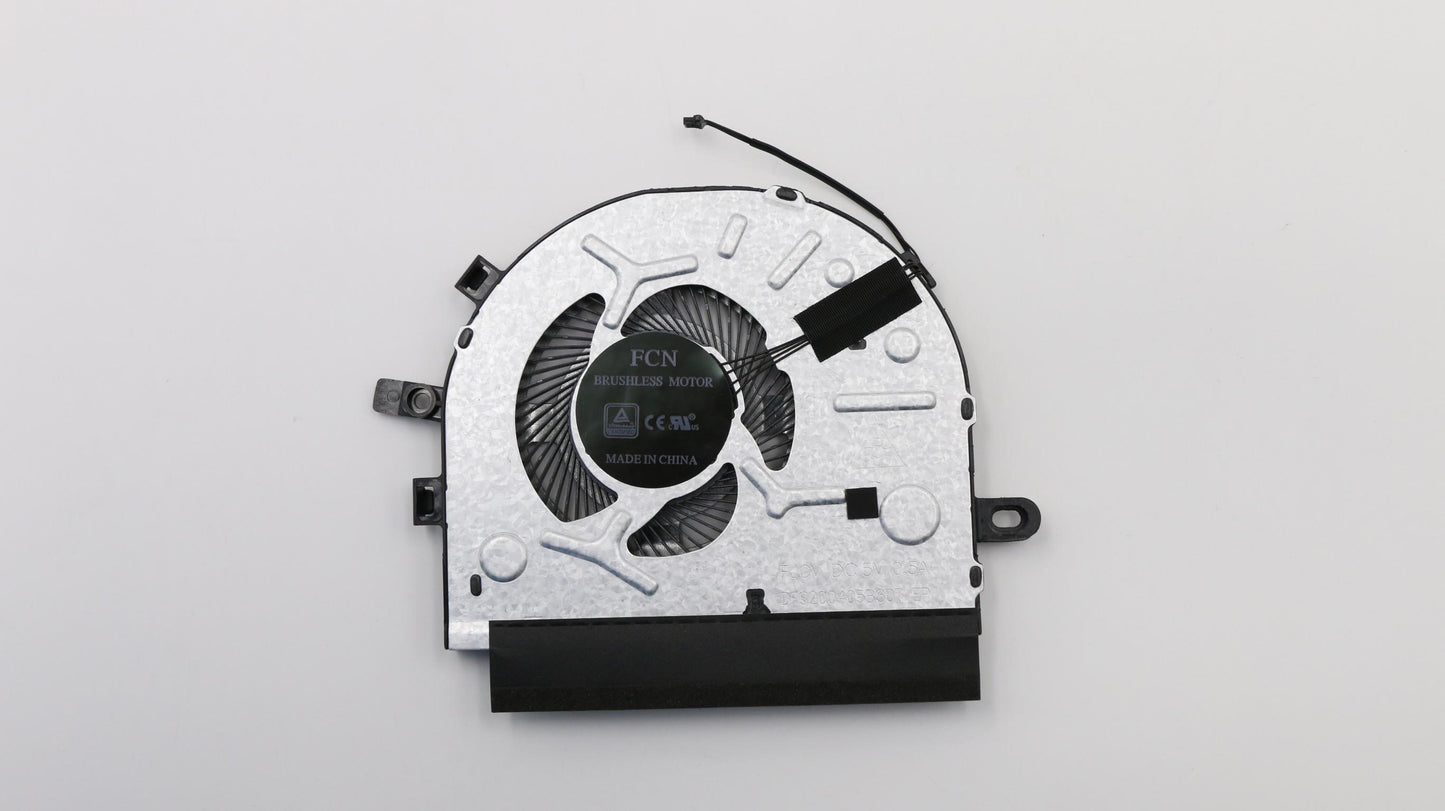 Lenovo System Fan - 5F10N78686