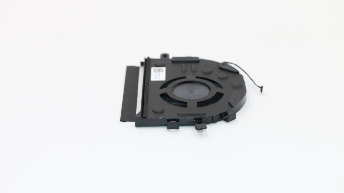Lenovo System Fan - 5F10N78686