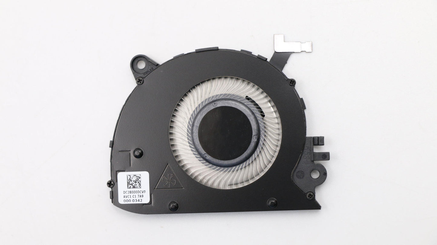 Lenovo Fan L+R - 5F10P19085
