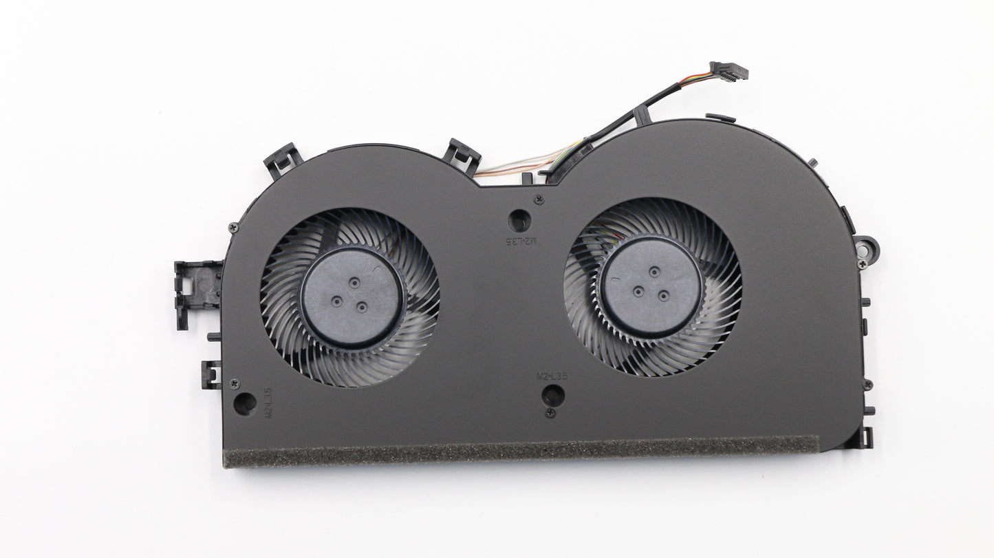 Lenovo Fan Dc5V 15T Normal L80Yy - 5F10P24365