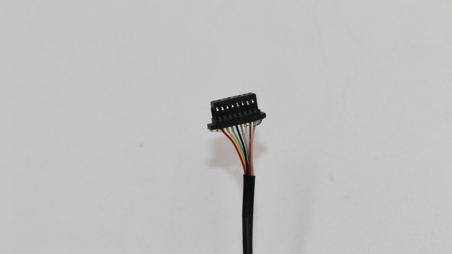 Lenovo Fan Dc5V 15T Normal L80Yy - 5F10P24365