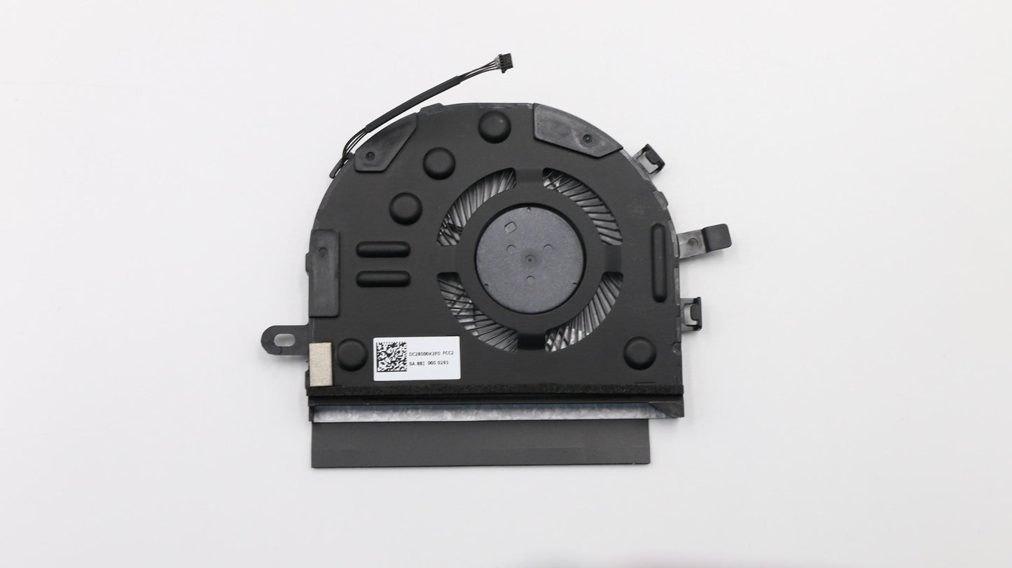 Lenovo Fan - 5F10P98990