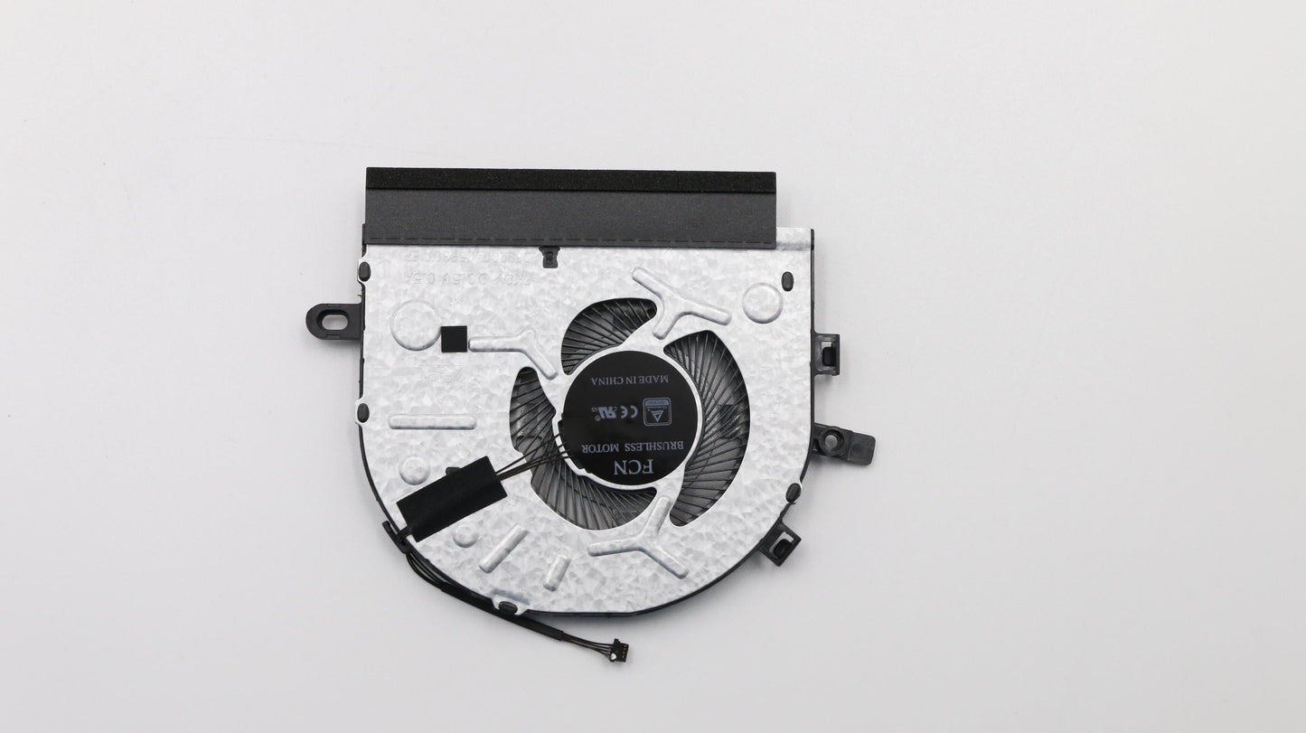 Lenovo Fan - 5F10P98990