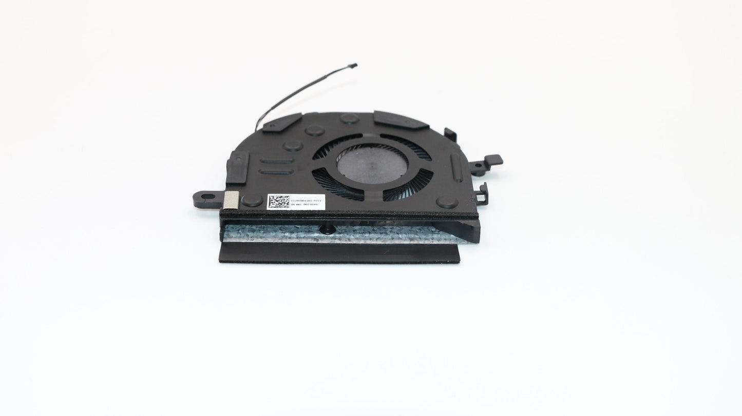 Lenovo Fan - 5F10P98990