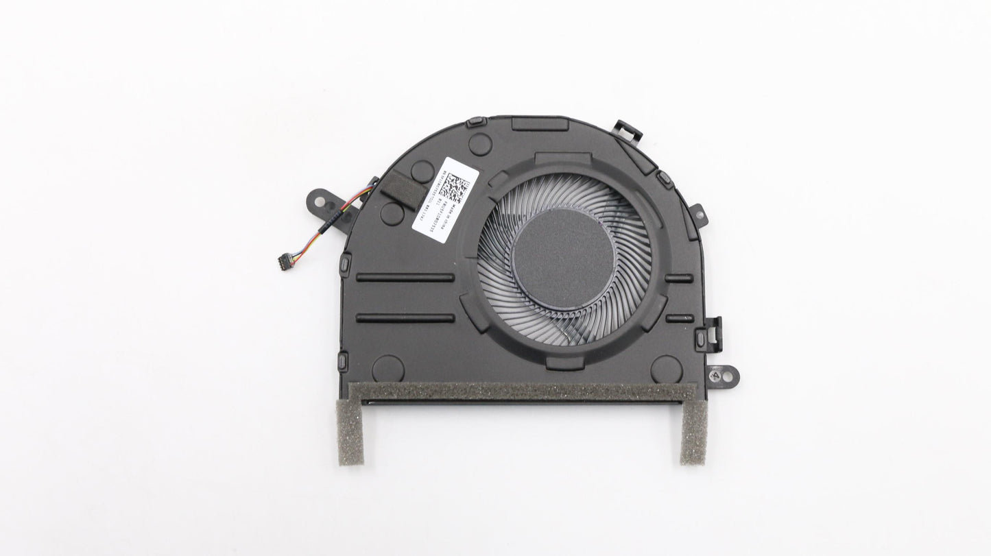 Lenovo (5F10R07535) CPU Fan